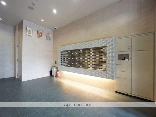 ロビー　ロビー