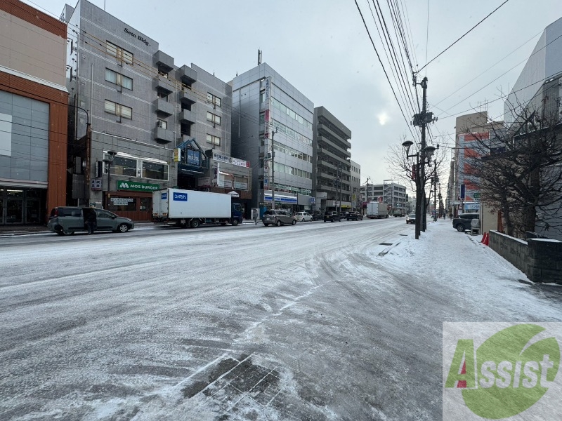 その他　その他