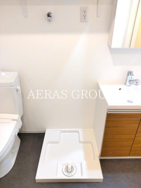 その他　同仕様