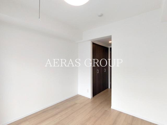 その他部屋・スペース　同仕様