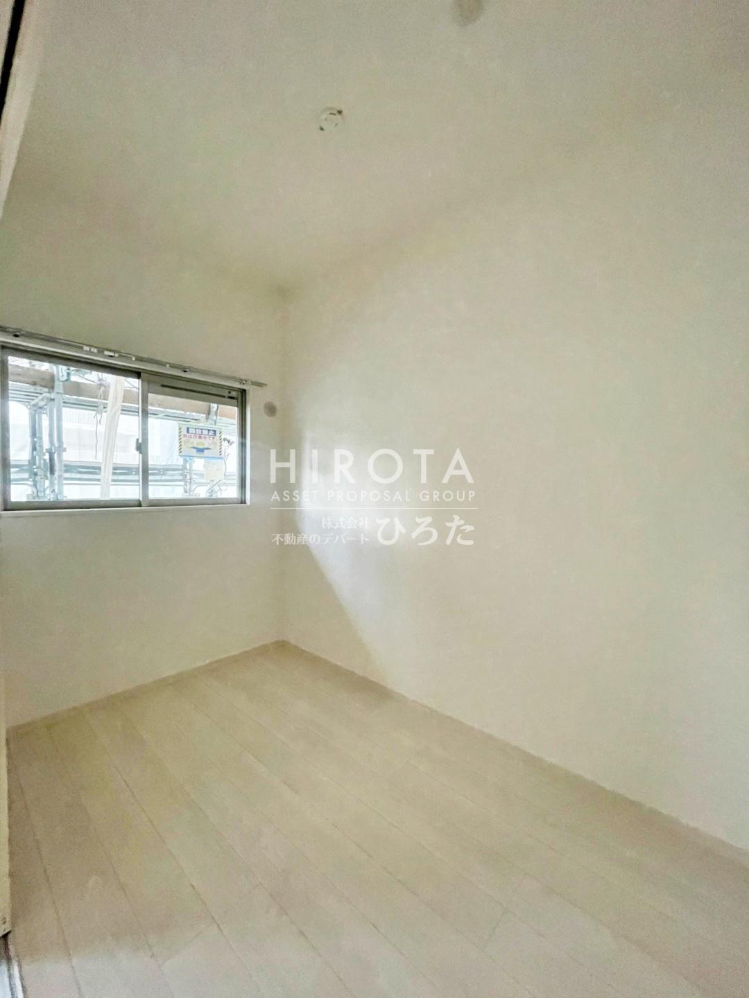 その他部屋・スペース　同仕様写真になります