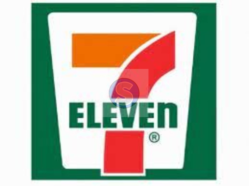 コンビニ　セブンイレブン大阪九条南2丁目店（コンビニ）まで208m