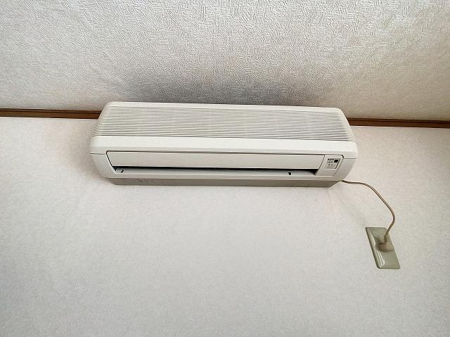 その他　その他１