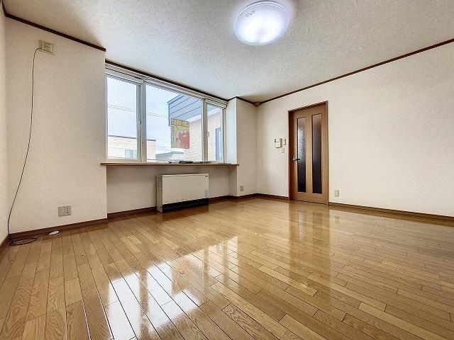 その他部屋・スペース　内装