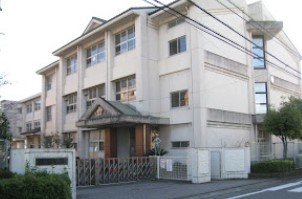 その他　ローソン大分豊饒店（その他）まで750m