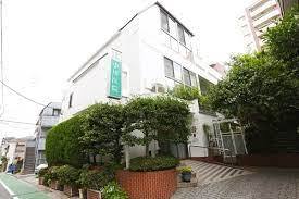 病院　小川医院（病院）まで323m