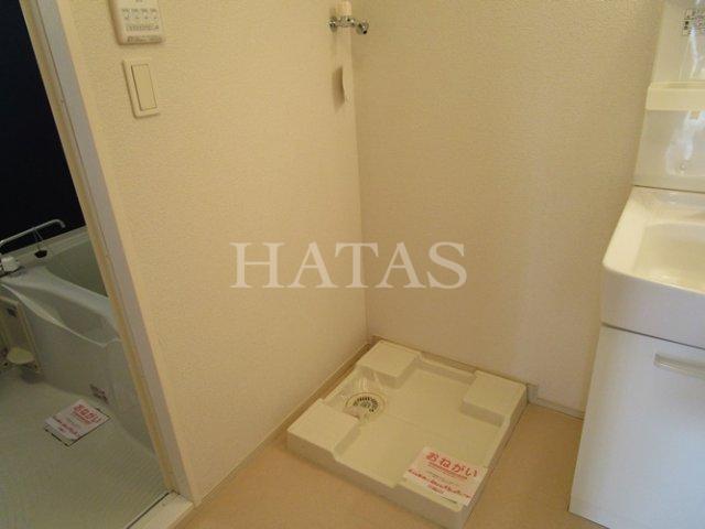 その他　同物件別部屋です。