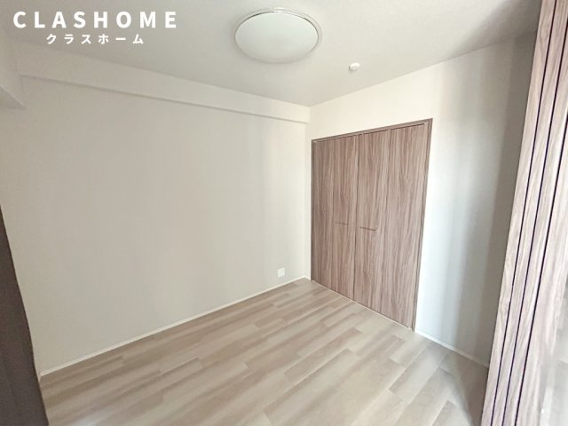 その他　同物件の別部屋になります。