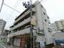 板宿駅より徒歩4分 3階 築27年7ヶ月の賃貸物件