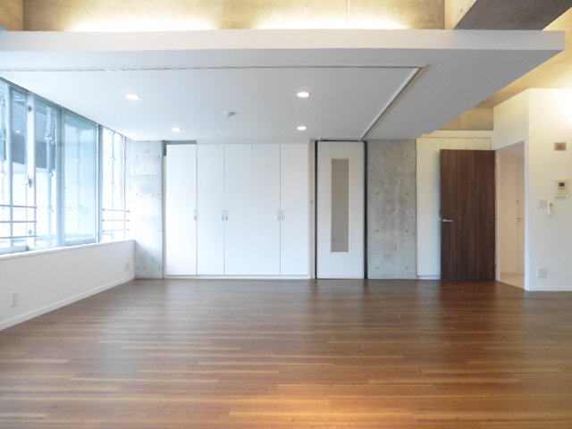 その他部屋・スペース　内観