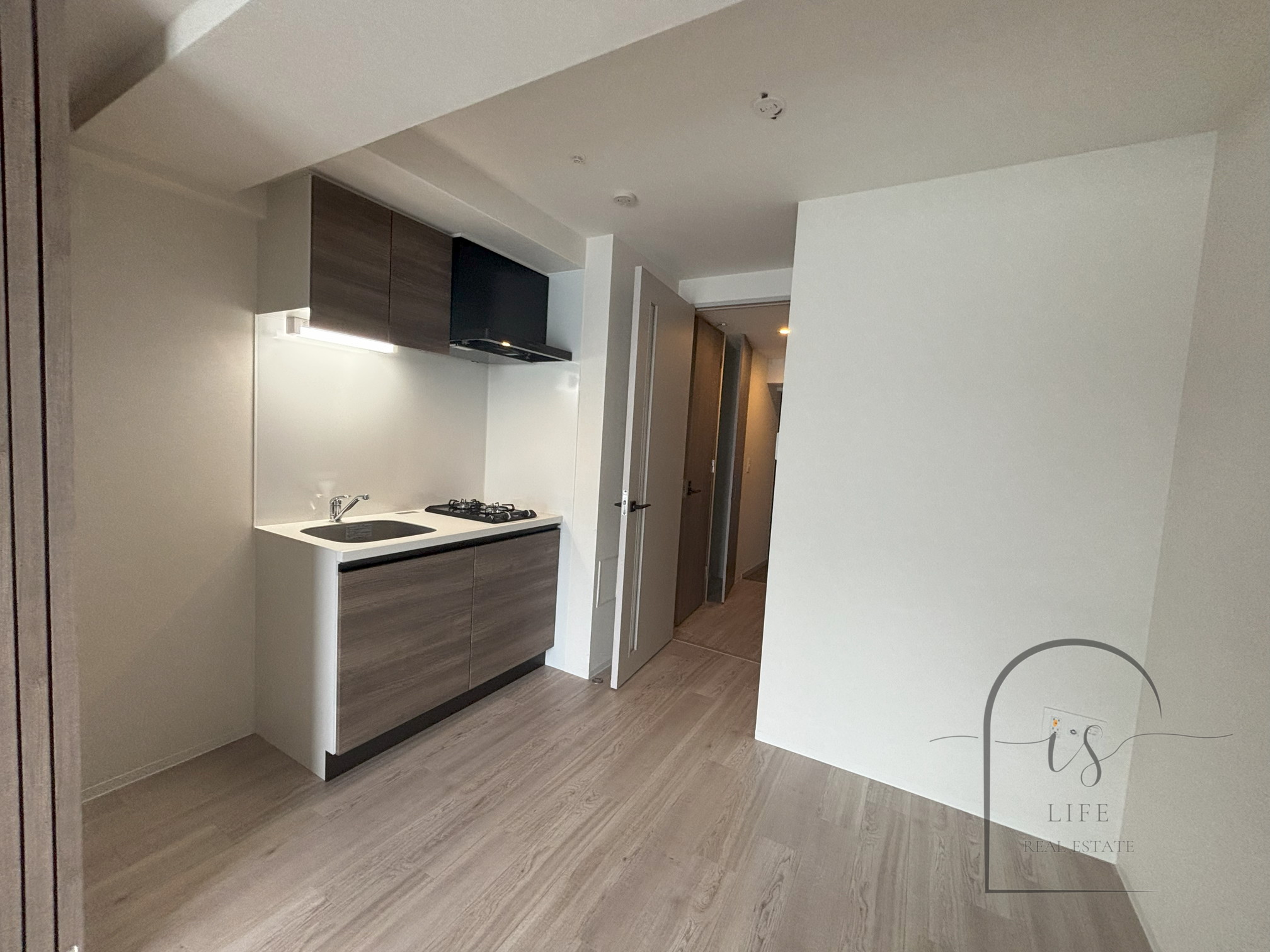 その他　※イメージ写真