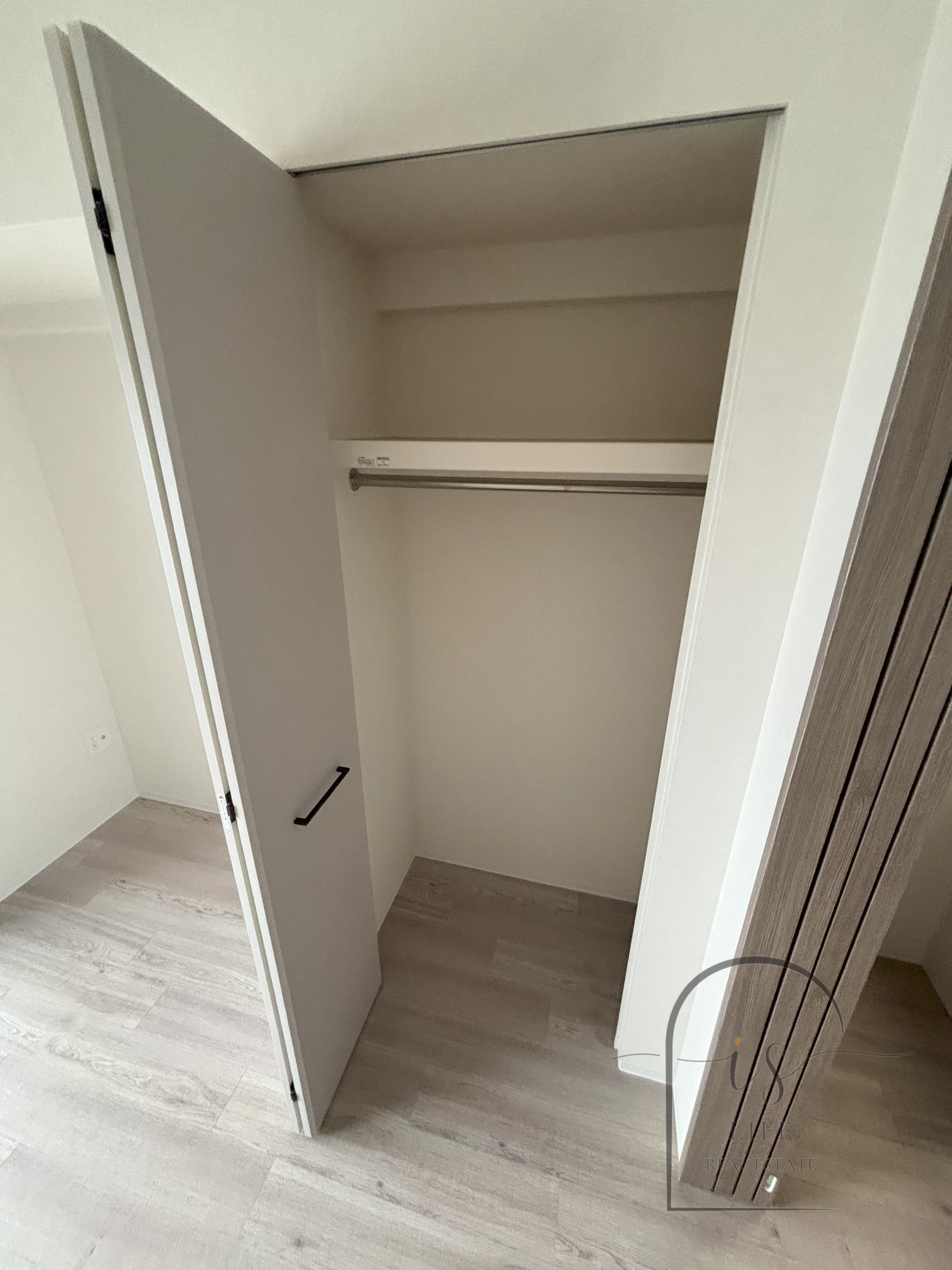 収納　※イメージ写真