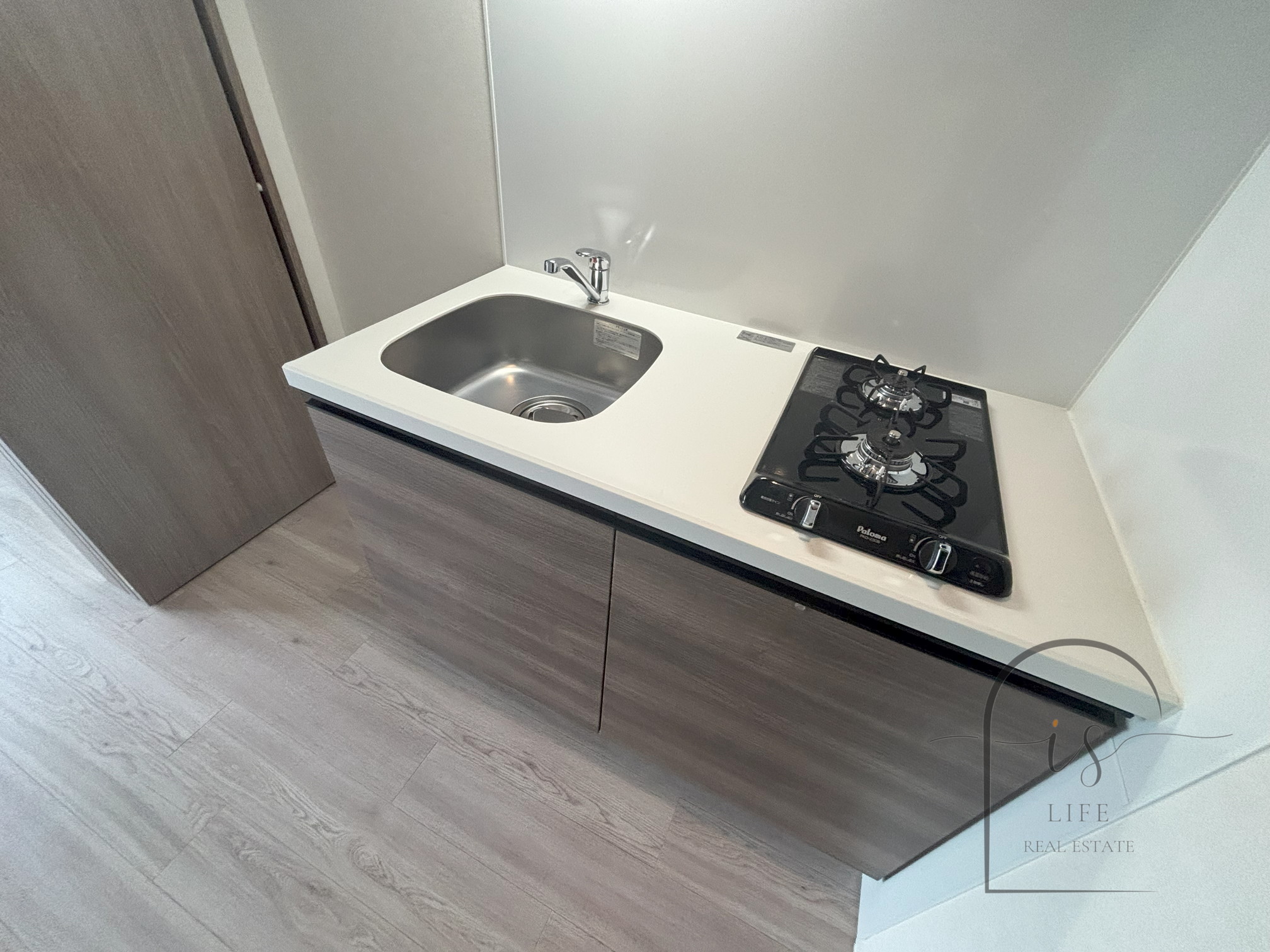 キッチン　※イメージ写真