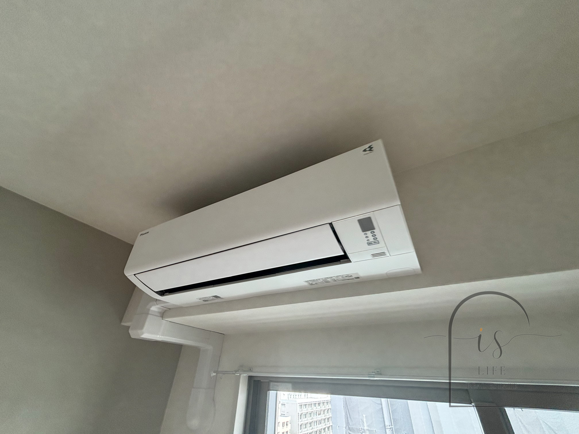 その他設備　※イメージ写真