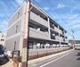 北山駅より徒歩41分 3階 築22年6ヶ月の賃貸物件