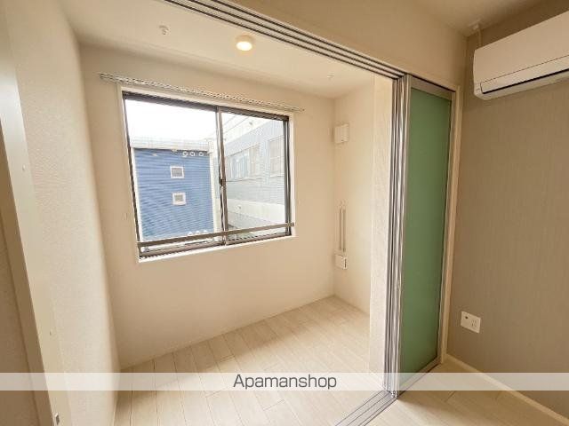 その他部屋・スペース　その他部屋・スペース