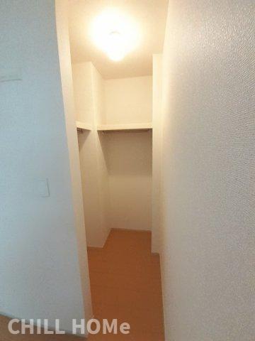 収納　他社様掲載物件もまとめてご紹介、ご案内可能です(^^)/