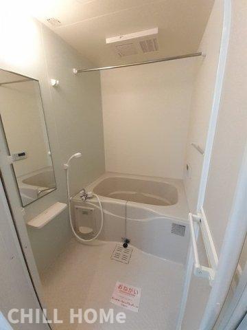 バス・シャワールーム　他社様掲載物件もまとめてご紹介、ご案内可能です(^^)/