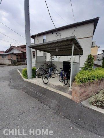 その他共有部分　他社様掲載物件もまとめてご紹介、ご案内可能です(^^)/