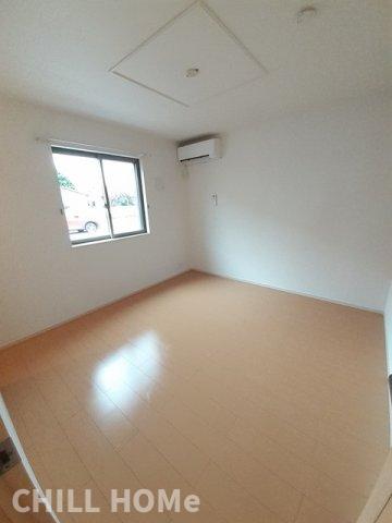 その他部屋・スペース　他社様掲載物件もまとめてご紹介、ご案内可能です(^^)/