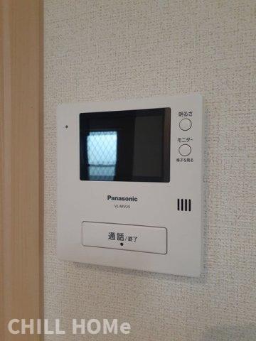 セキュリティ　他社様掲載物件もまとめてご紹介、ご案内可能です(^^)/