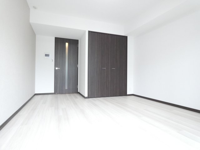 その他部屋・スペース　内観