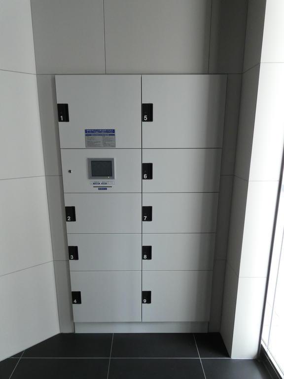 その他共有部分　共有部分