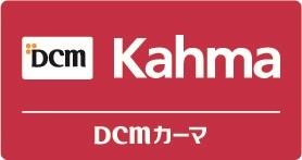 ホームセンター　DCM婦中店（ホームセンター）まで1425m