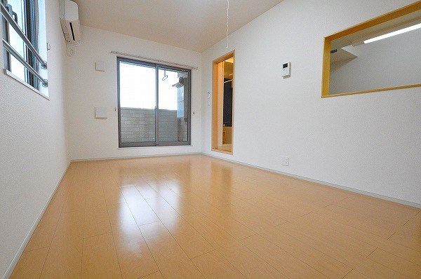 居室・リビング　★リビング★