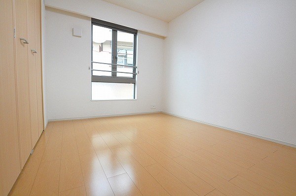 その他部屋・スペース　★寝室★