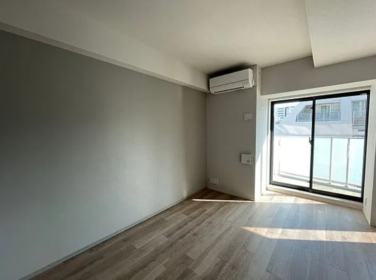 その他部屋・スペース　※別部屋の参考写真です。