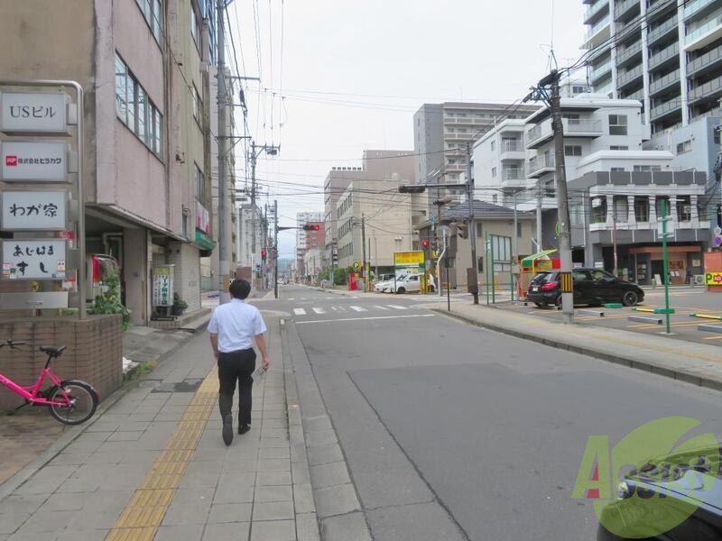 その他　（その他）まで100m