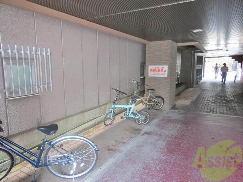 その他　（その他）まで100m