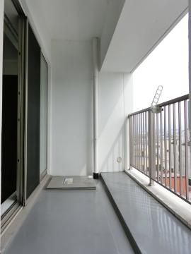 バルコニー　ベランダ