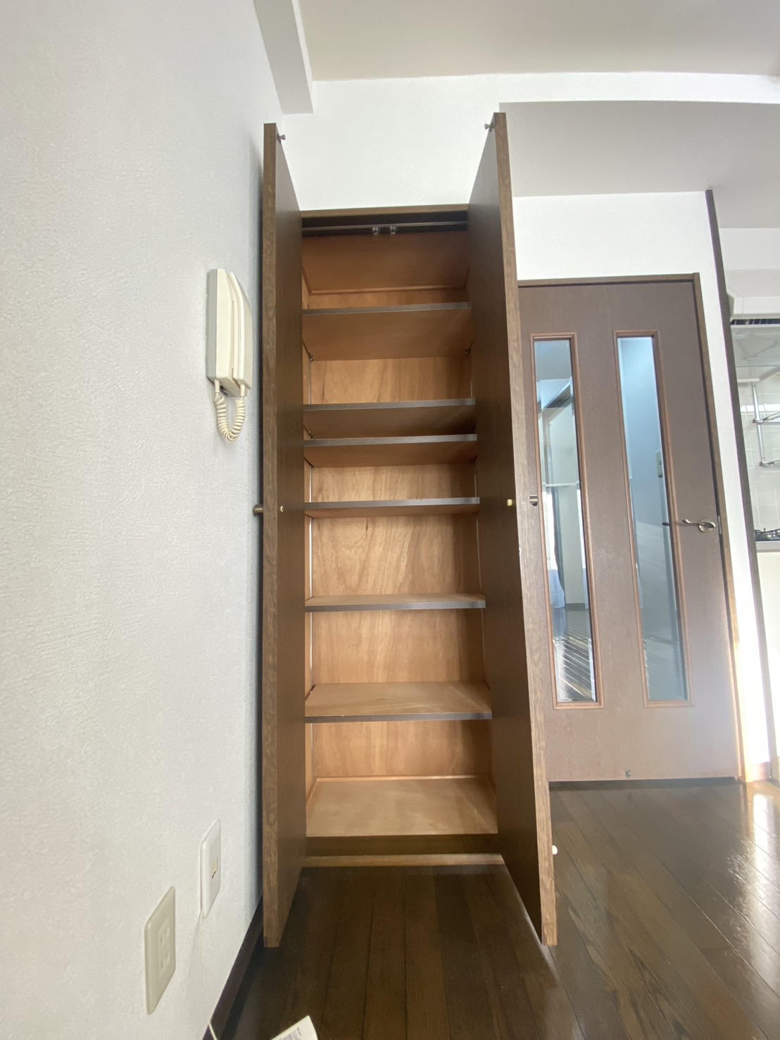 その他　同間取り別部屋参考写真