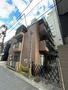 渋谷駅より徒歩7分 2階 築40年9ヶ月の賃貸物件