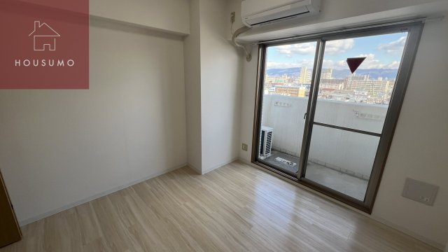 居室・リビング　ゆったり過ごせるリビングです