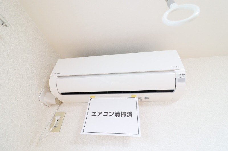 玄関　図面と現状に相違がある場合には現状を優先