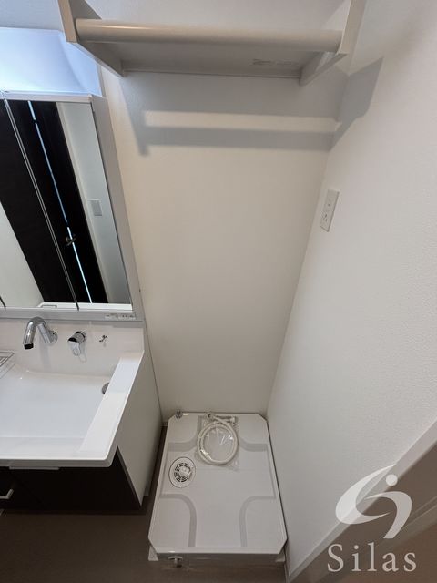 その他　同仕様