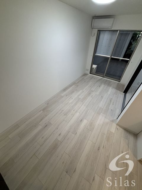 その他部屋・スペース　同仕様