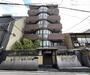 祇園四条駅より徒歩10分 3階 築34年9ヶ月の賃貸物件