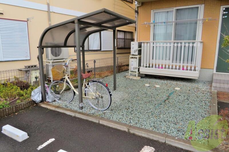 その他　（その他）まで100m