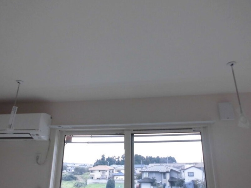 その他設備　図面と現状に相違がある場合には現状を優先