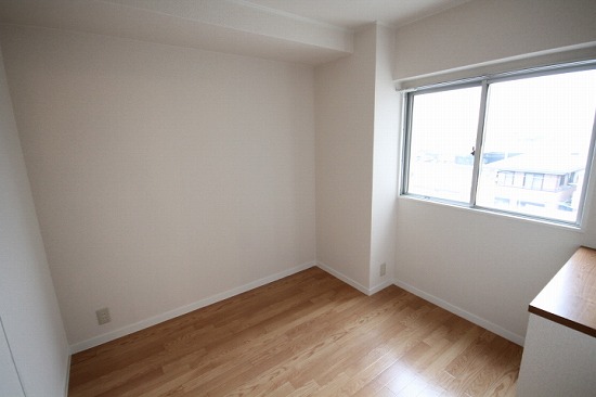 その他部屋・スペース　写真は類似です。