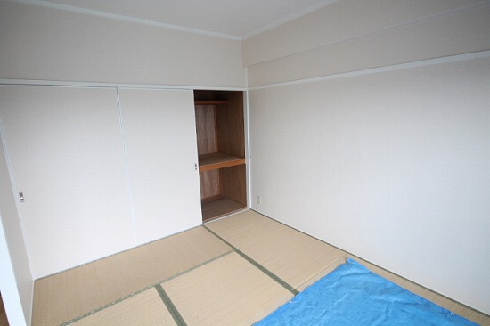 その他設備　写真は類似です。