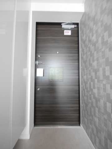 玄関　別部屋参考写真