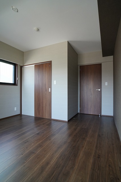 その他部屋・スペース　内観