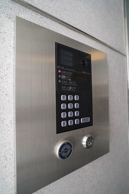 セキュリティ　セキュリティ