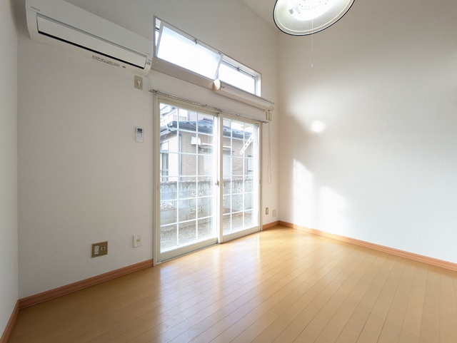 その他部屋・スペース　☆洋室(2)☆