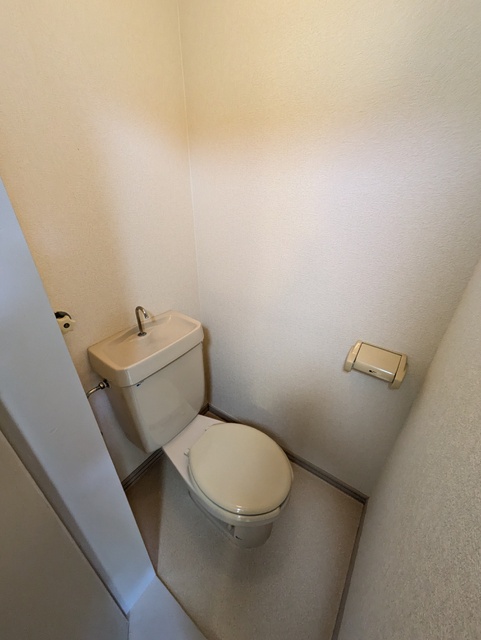 トイレ　☆トイレ☆